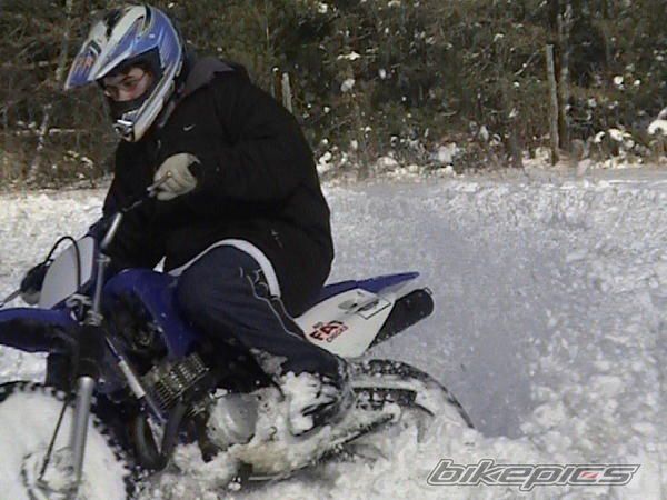 Photo 653612