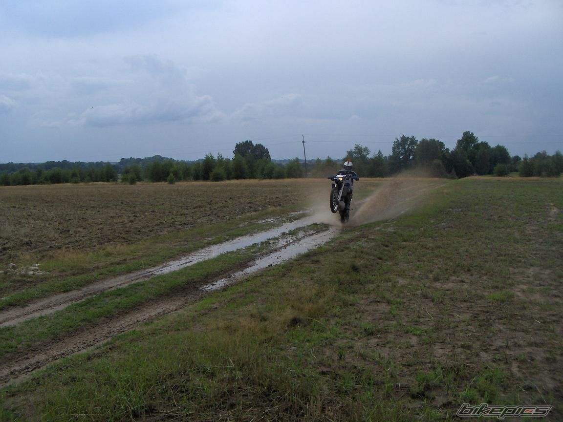 Photo 653620