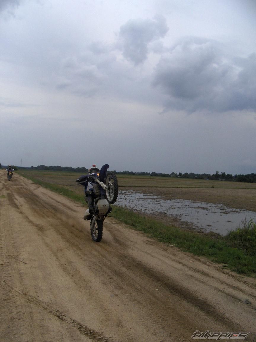 Photo 653621