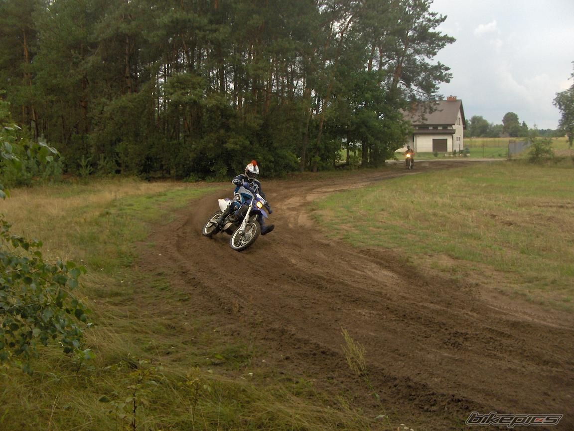 Bike Photo 653624