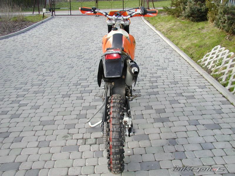 Bike Photo 653634