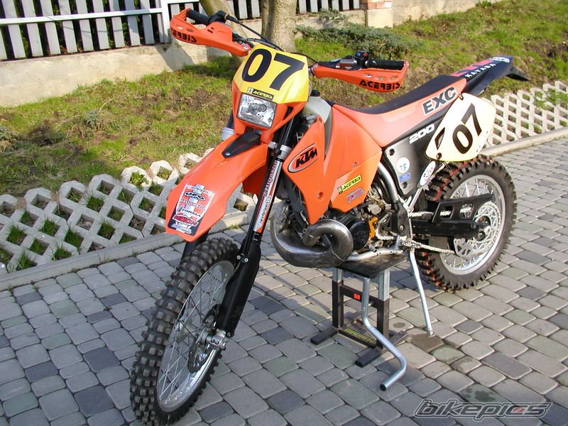 Bike Photo 653635