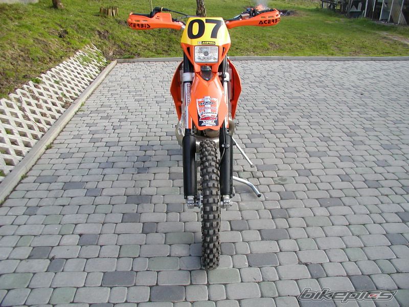 Bike Photo 653637