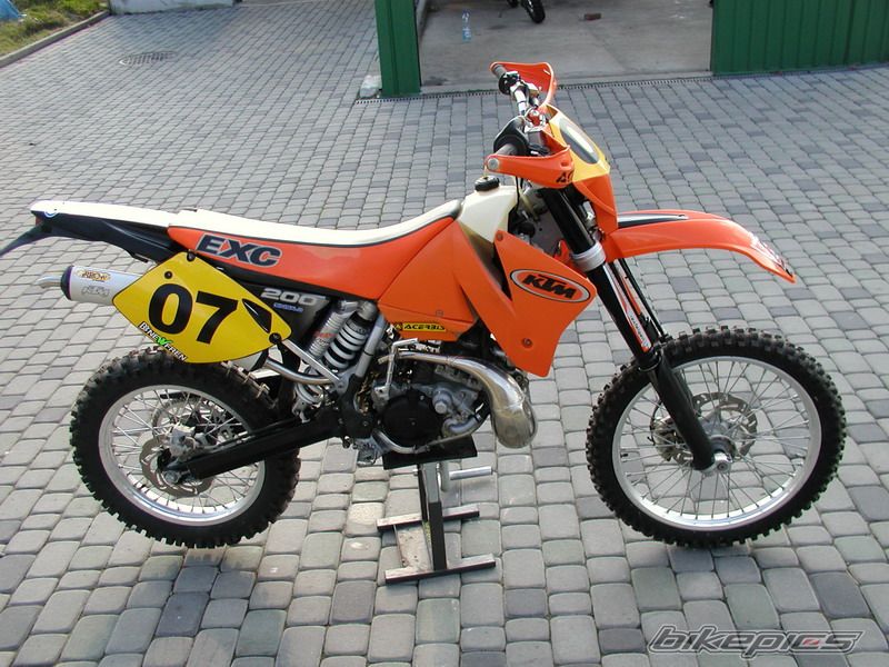 Bike Photo 653638