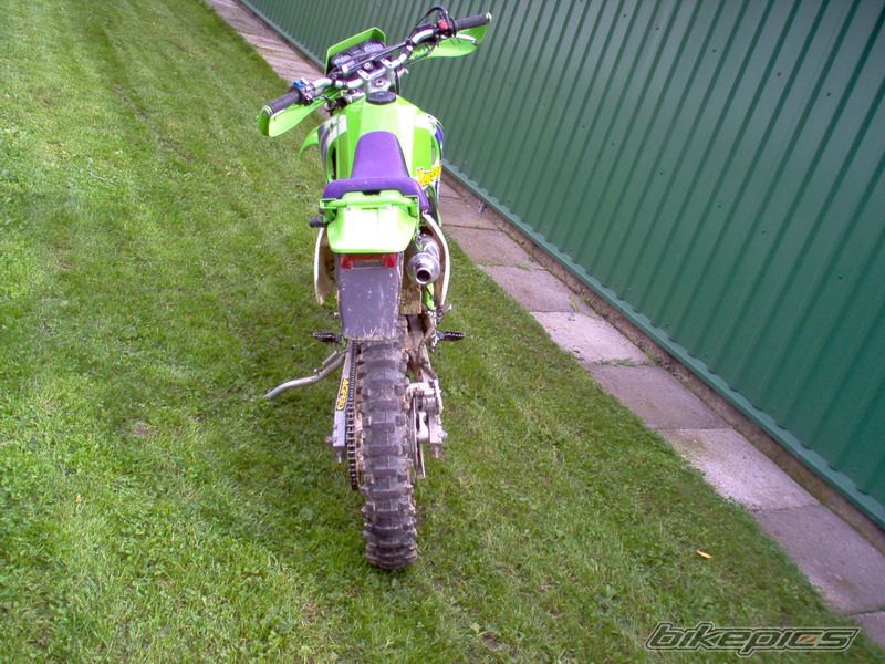 Photo 653651