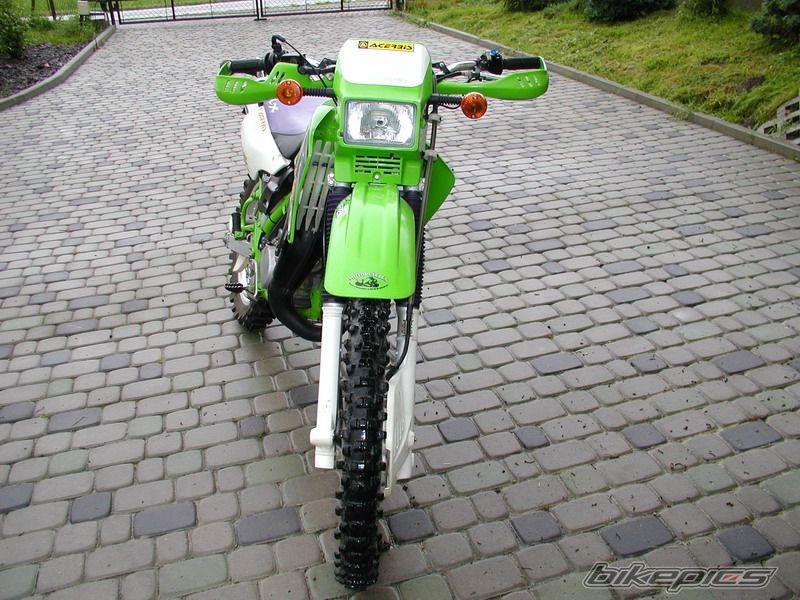 Photo 653658