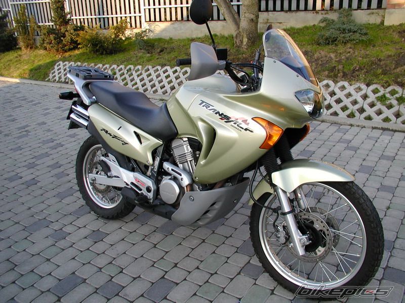 Photo 653663