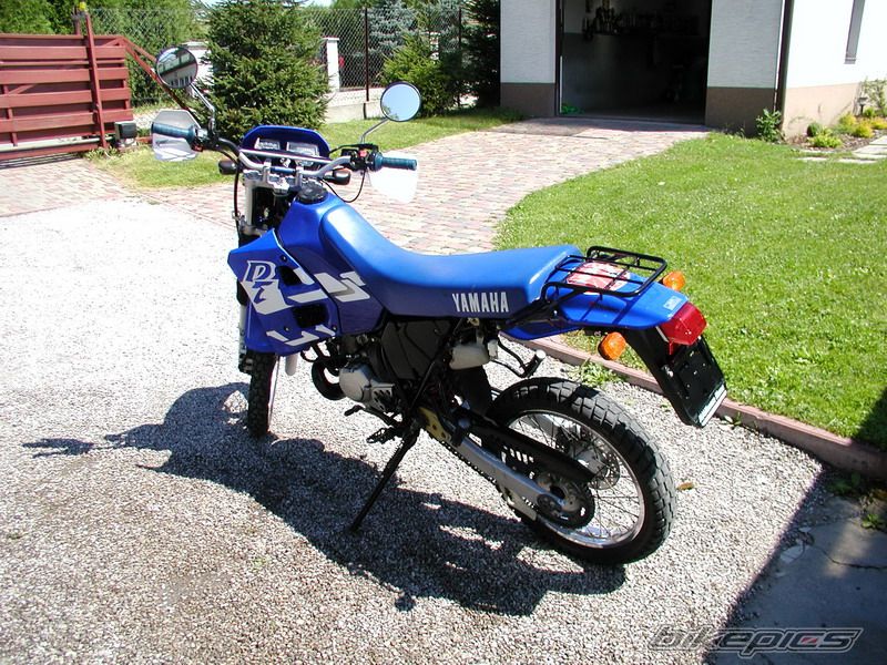 Photo 653675