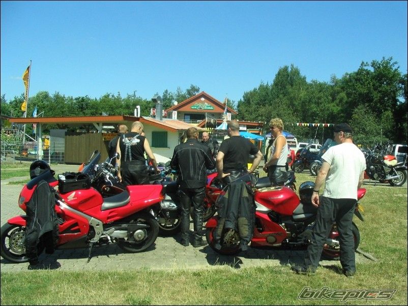Photo 653697