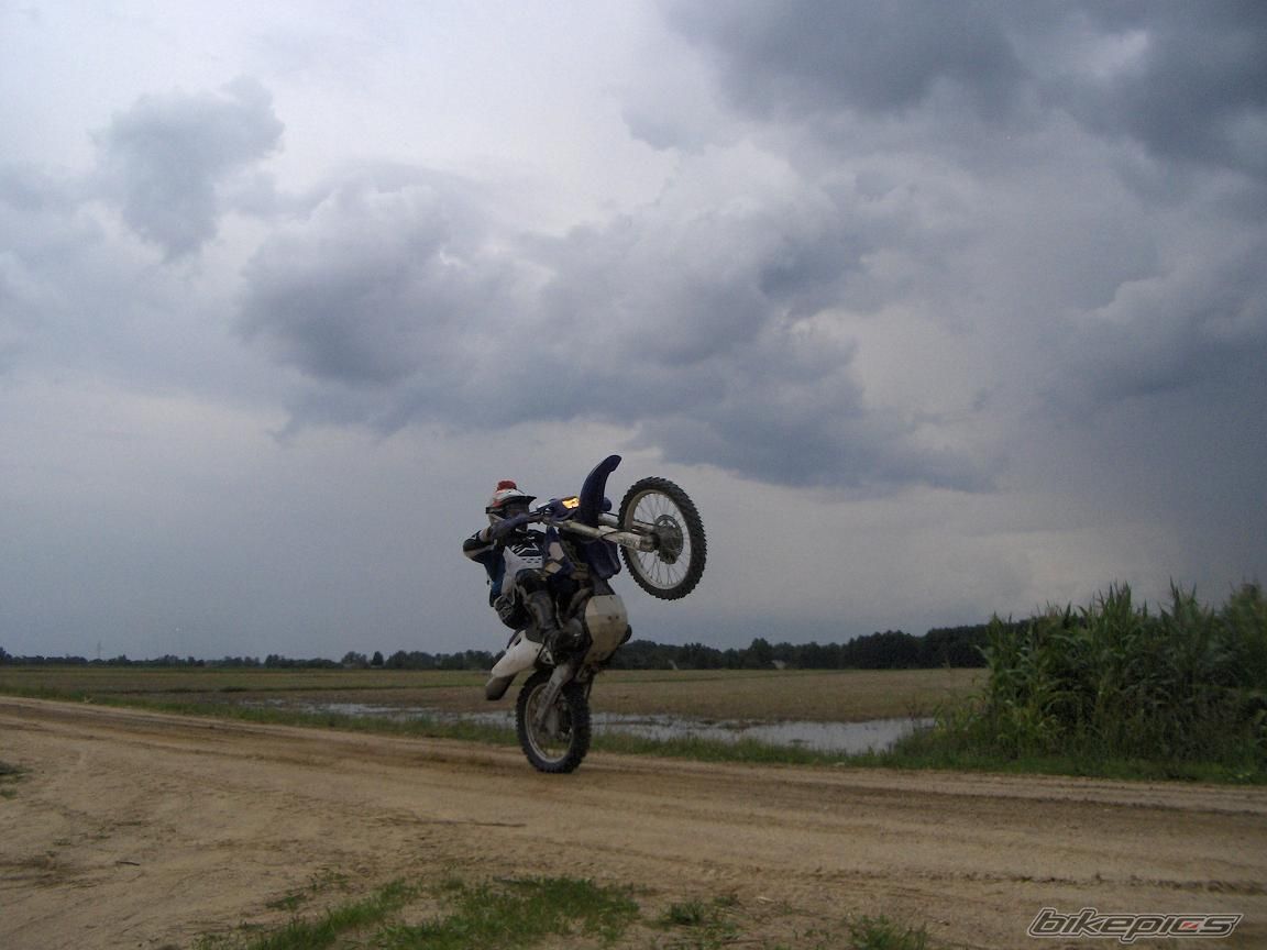 Bike Photo 653702