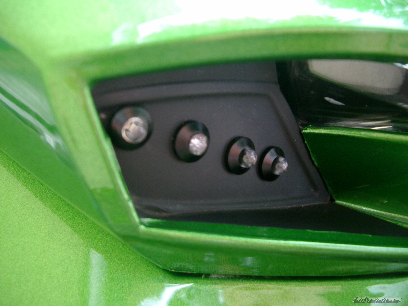 Photo 653716