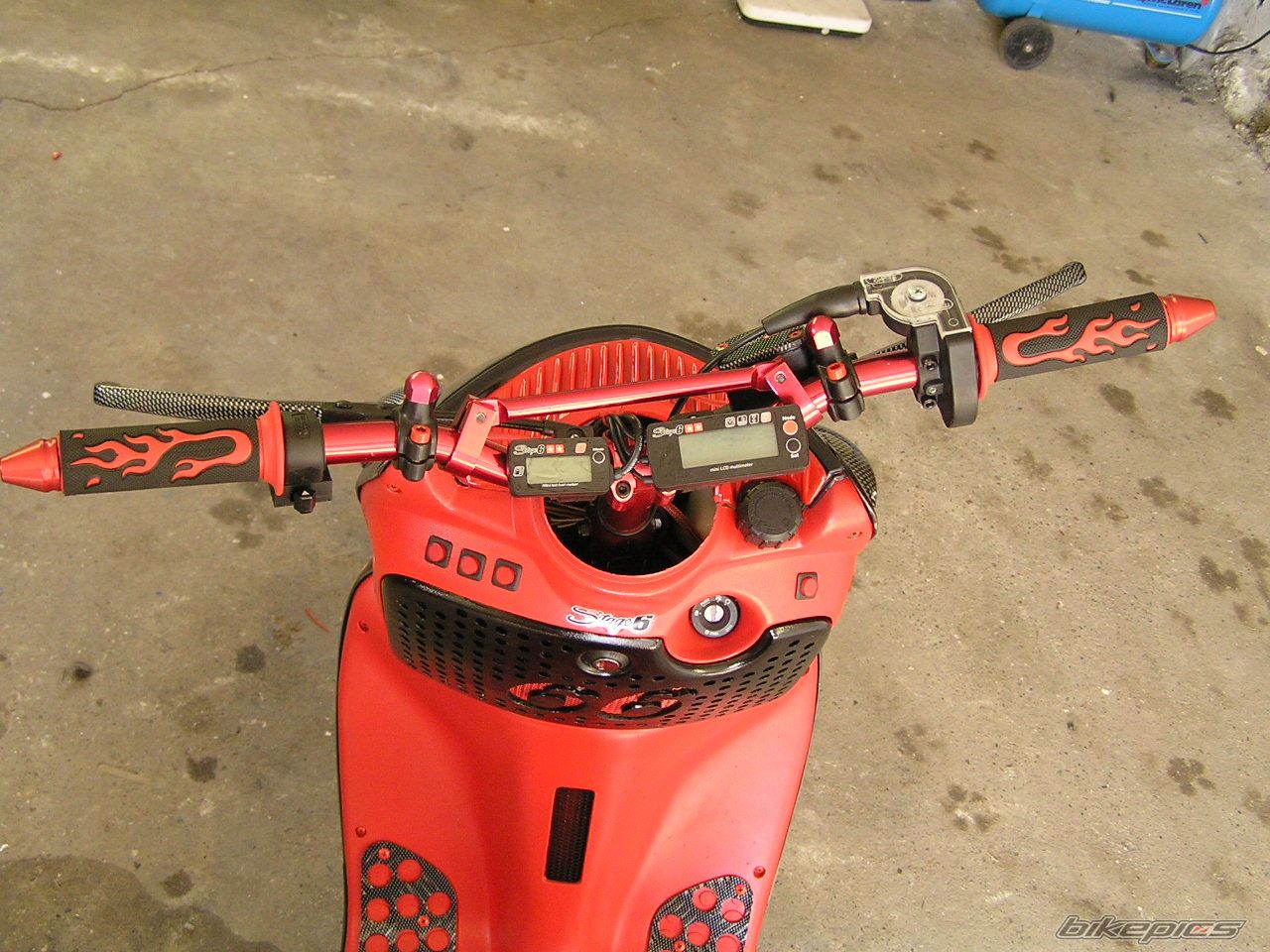 Bike Photo 653726