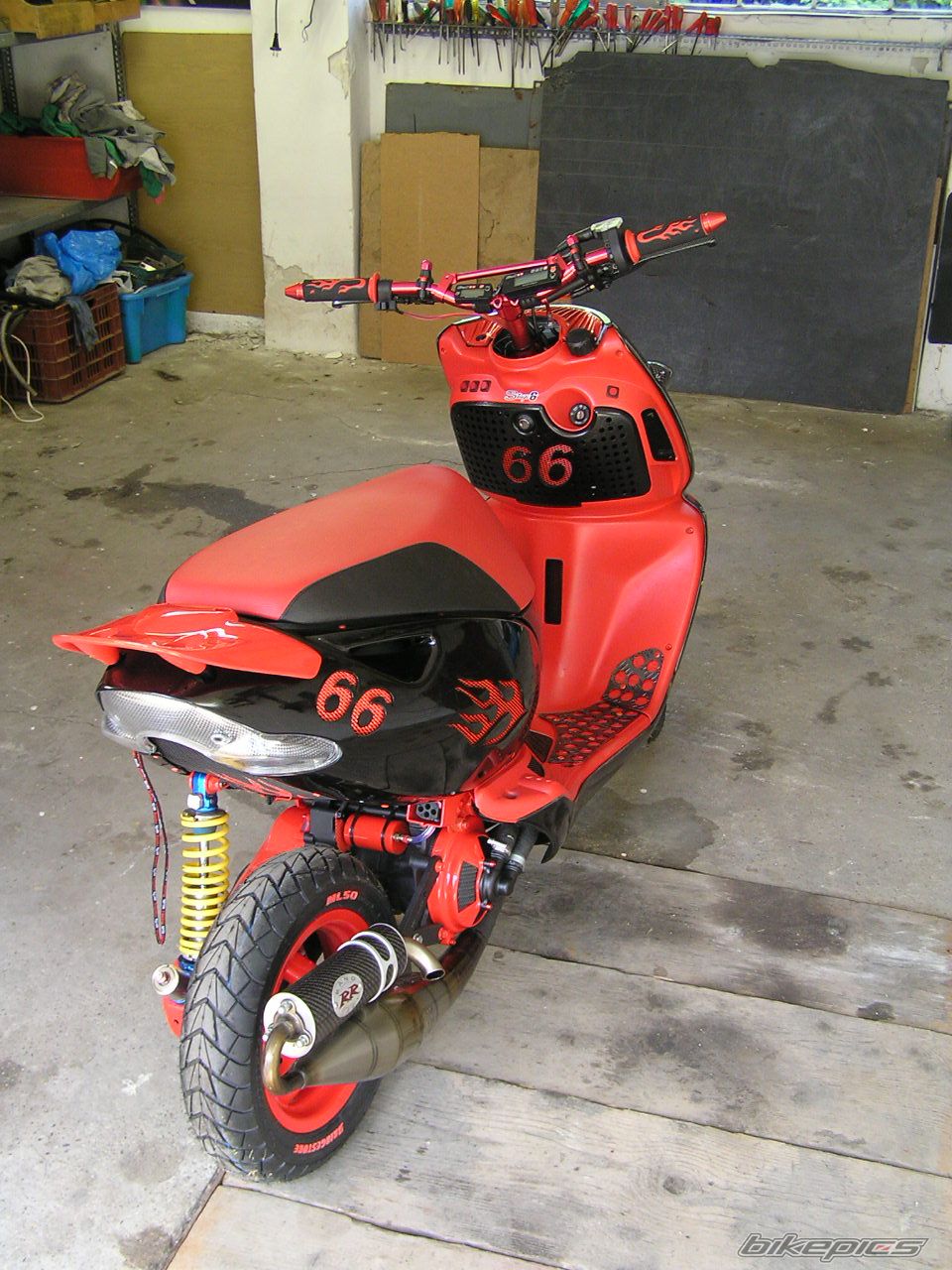 Photo 653728