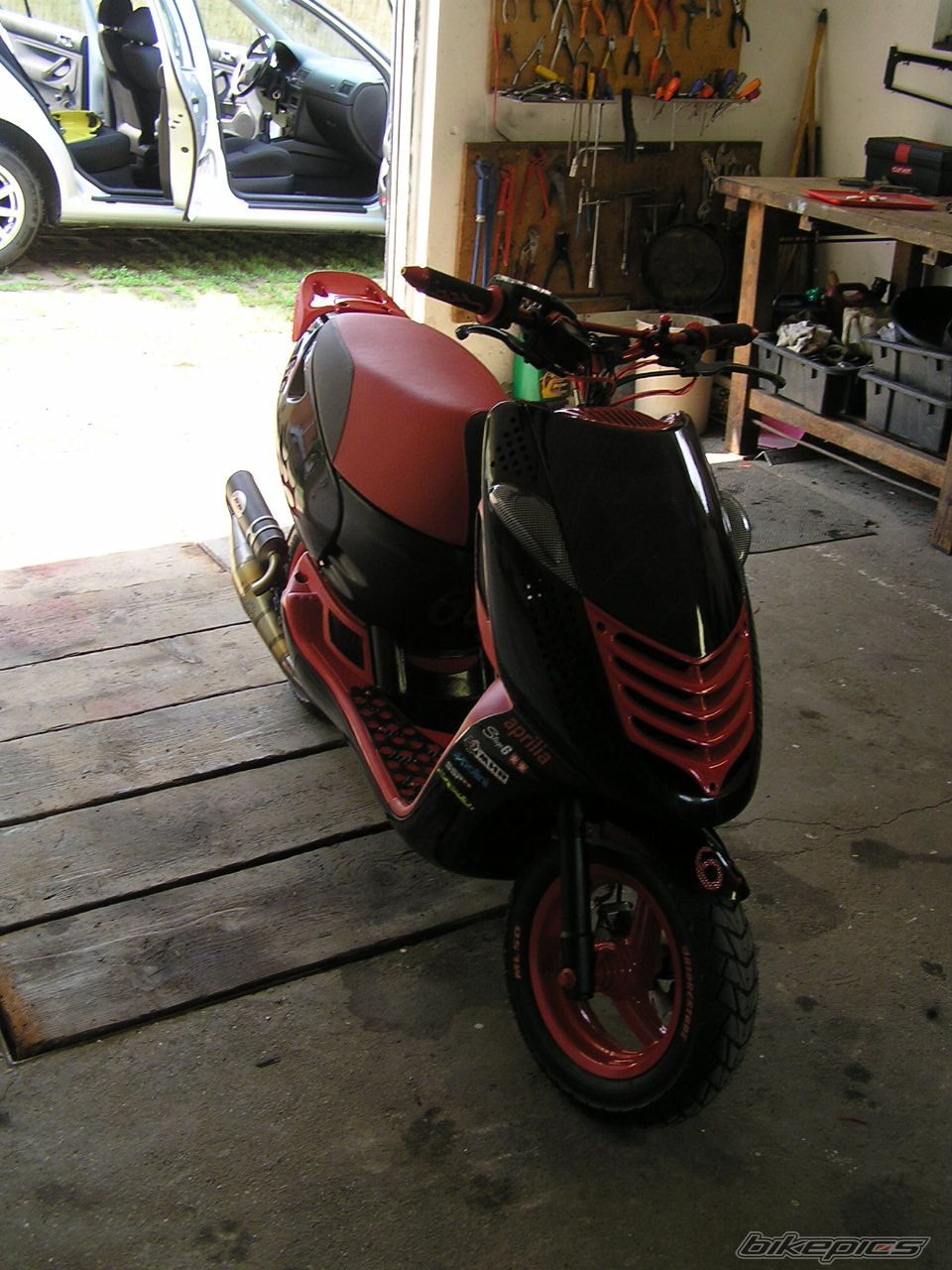 Photo 653729