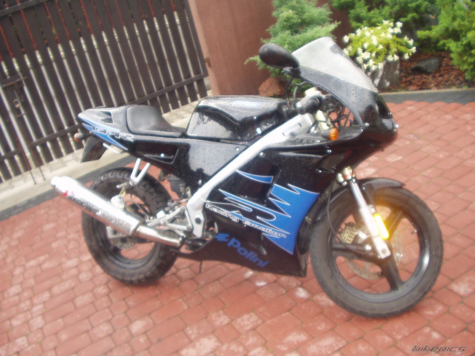 Bike Photo 653734