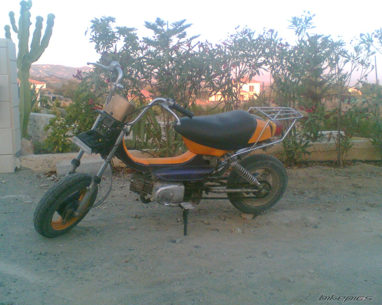 Photo 653737