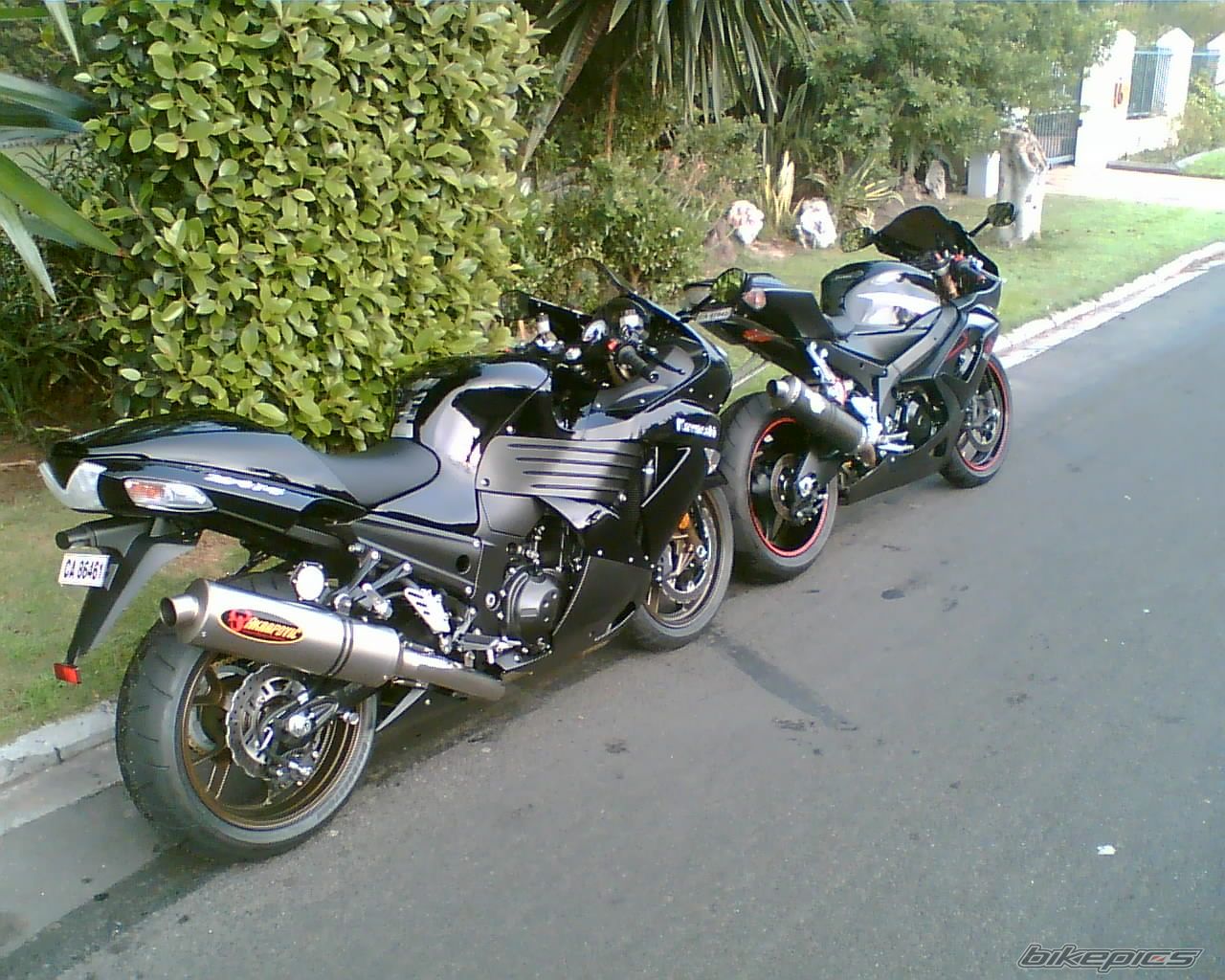 Photo 653742
