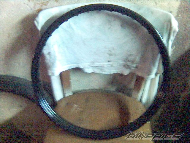 Photo 653764