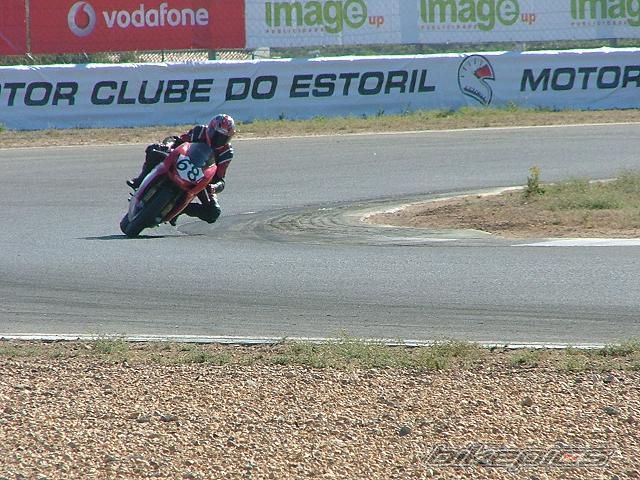 Bike Photo 653789