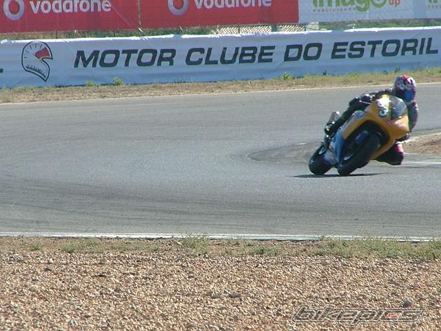 Bike Photo 653791
