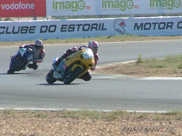 Bike Photo 653792