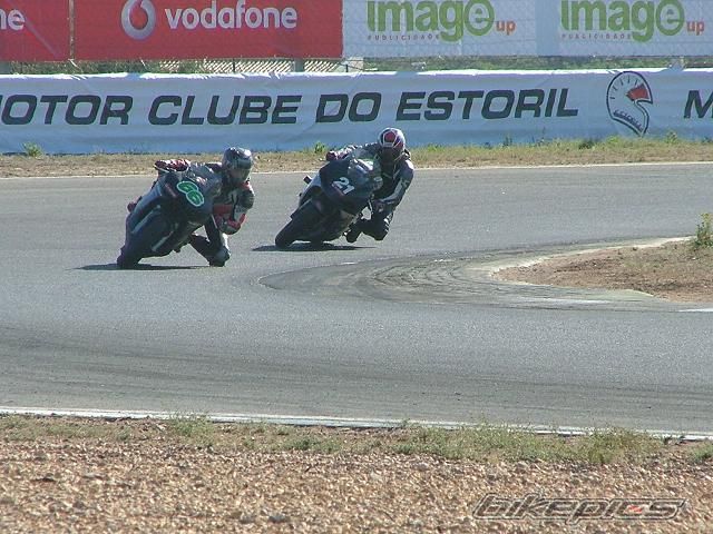 Bike Photo 653795