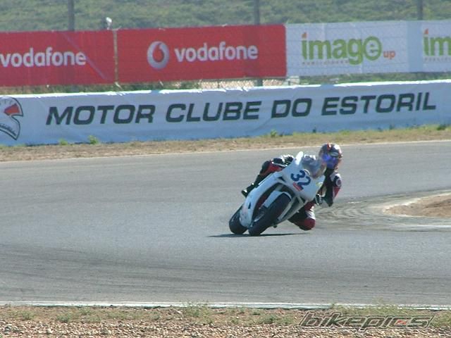 Bike Photo 653797