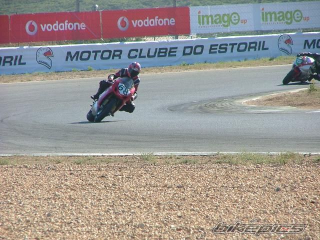 Bike Photo 653798