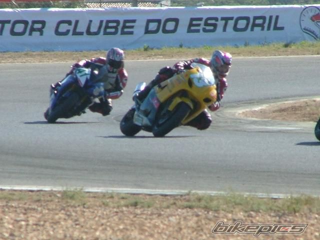 Bike Photo 653799