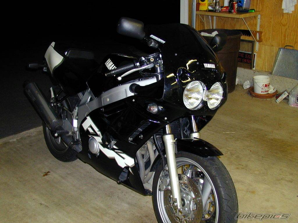 Bike Photo 6538