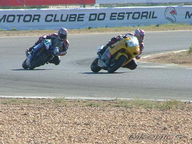 Bike Photo 653804