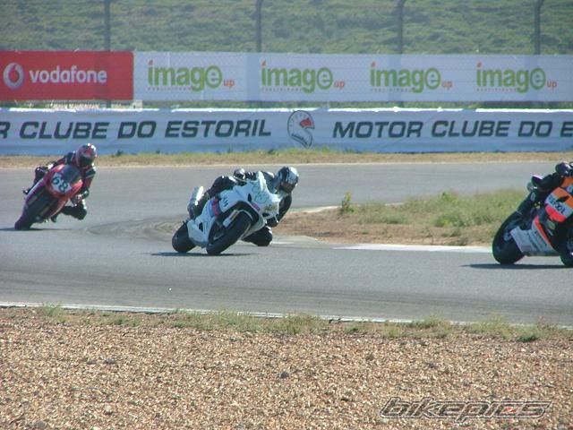 Bike Photo 653807