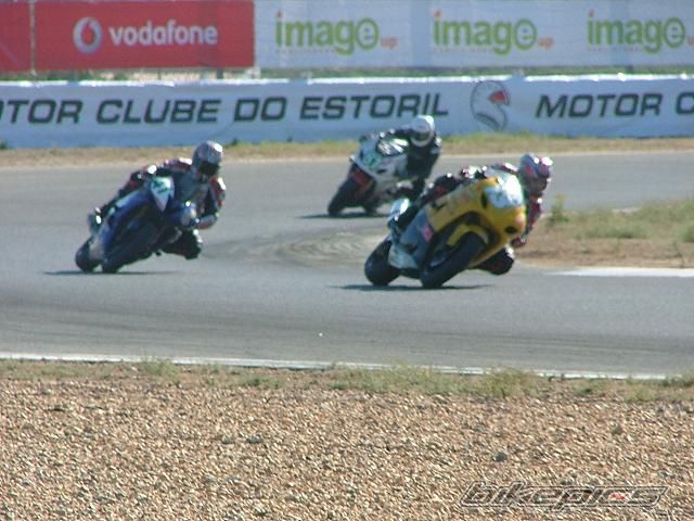 Bike Photo 653810