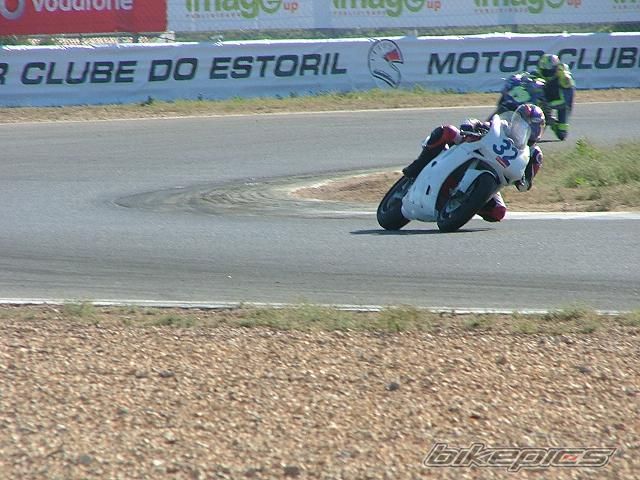 Bike Photo 653813
