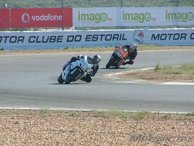 Bike Photo 653814