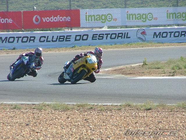 Bike Photo 653815
