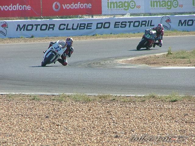 Bike Photo 653817