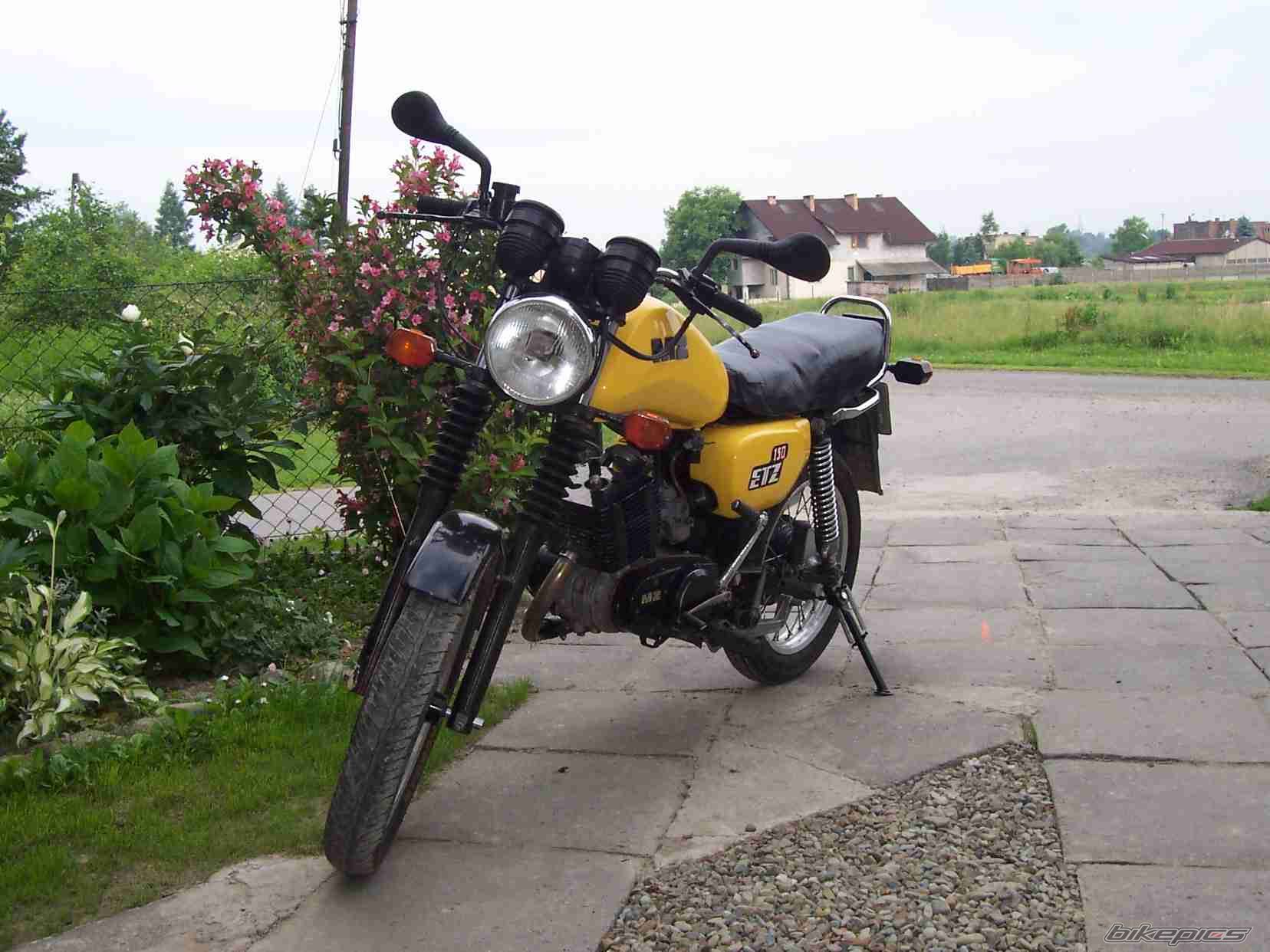 Bike Photo 653818