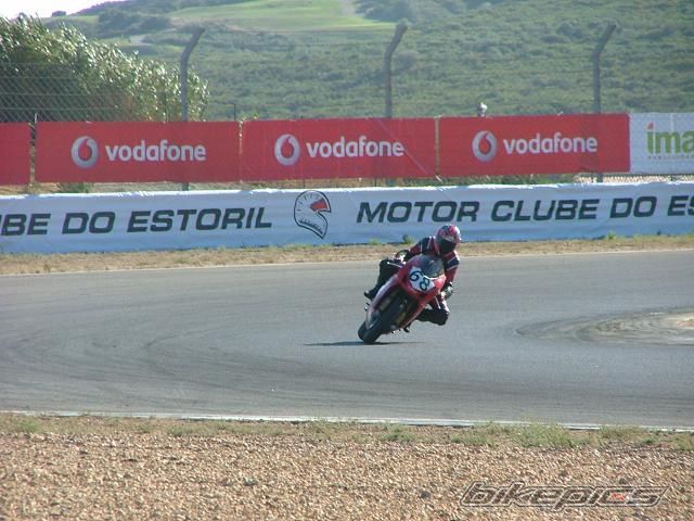 Bike Photo 653820