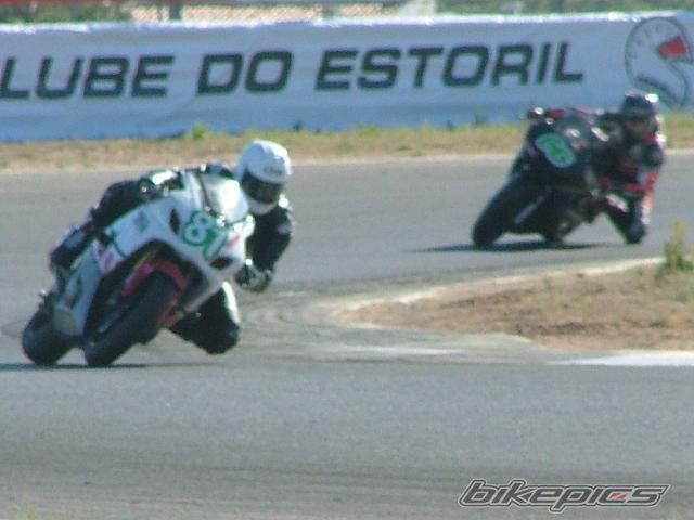 Bike Photo 653822