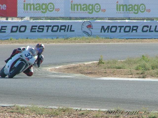 Bike Photo 653824