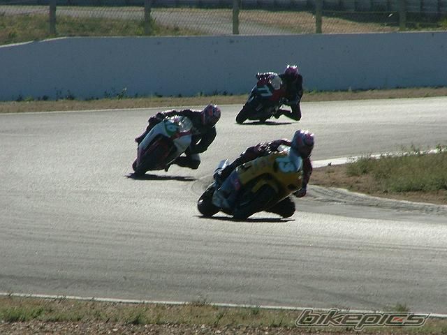 Bike Photo 653825