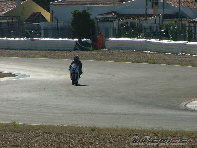 Bike Photo 653828