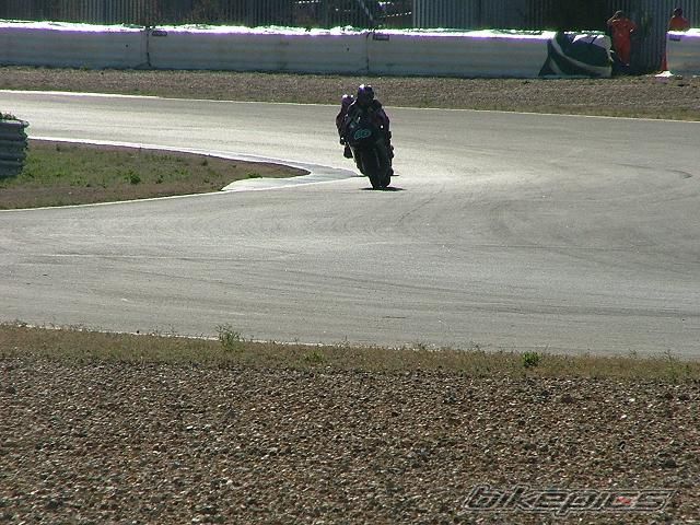 Bike Photo 653829