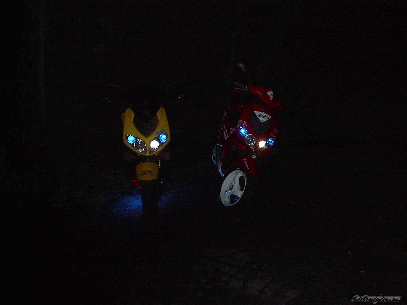 Photo 653832