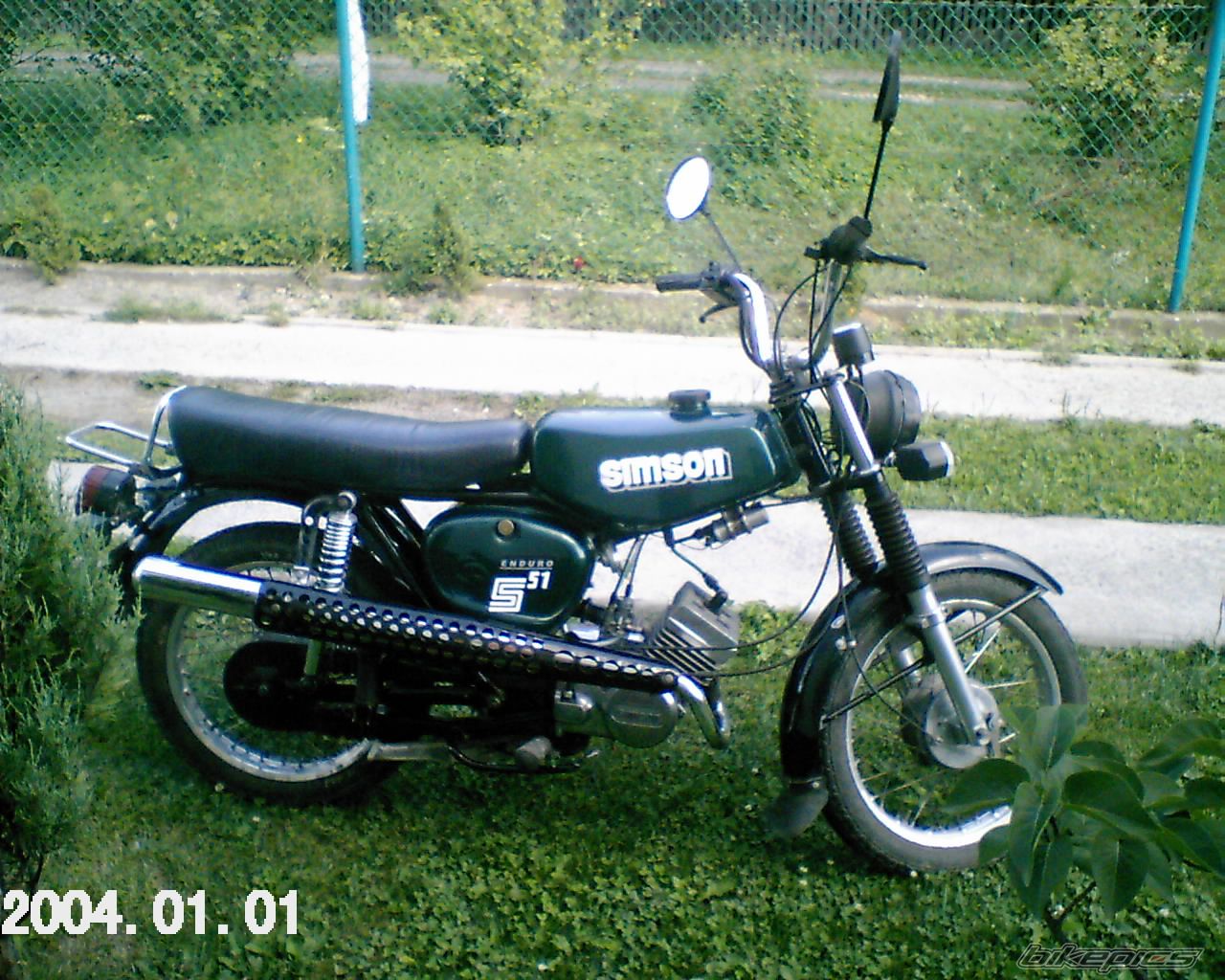 Photo 653837