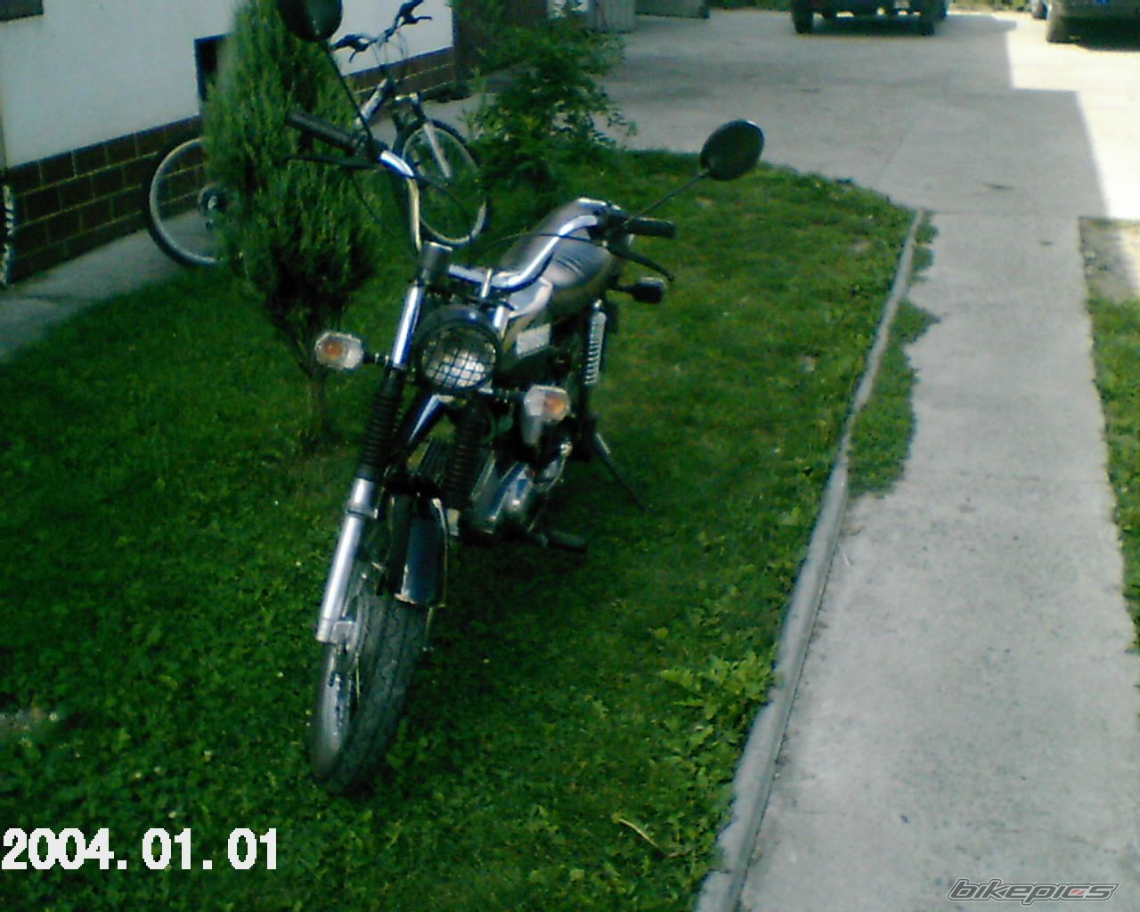 Photo 653840