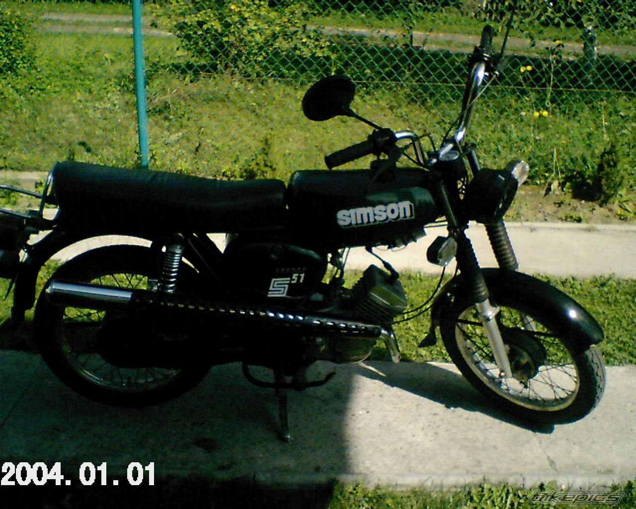 Photo 653845