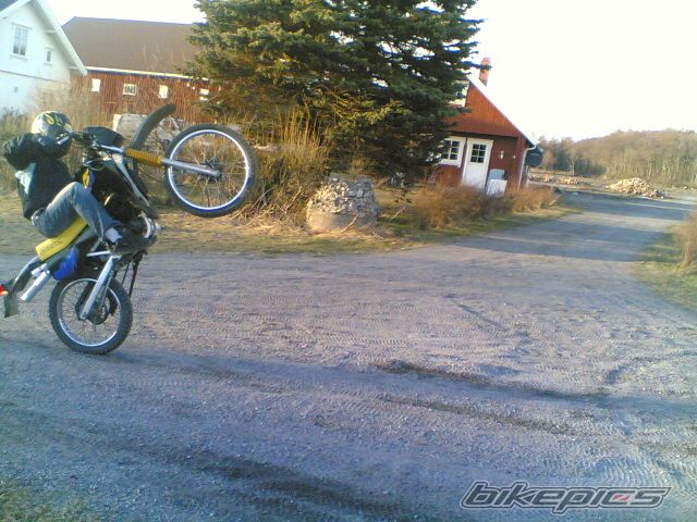 Photo 653847