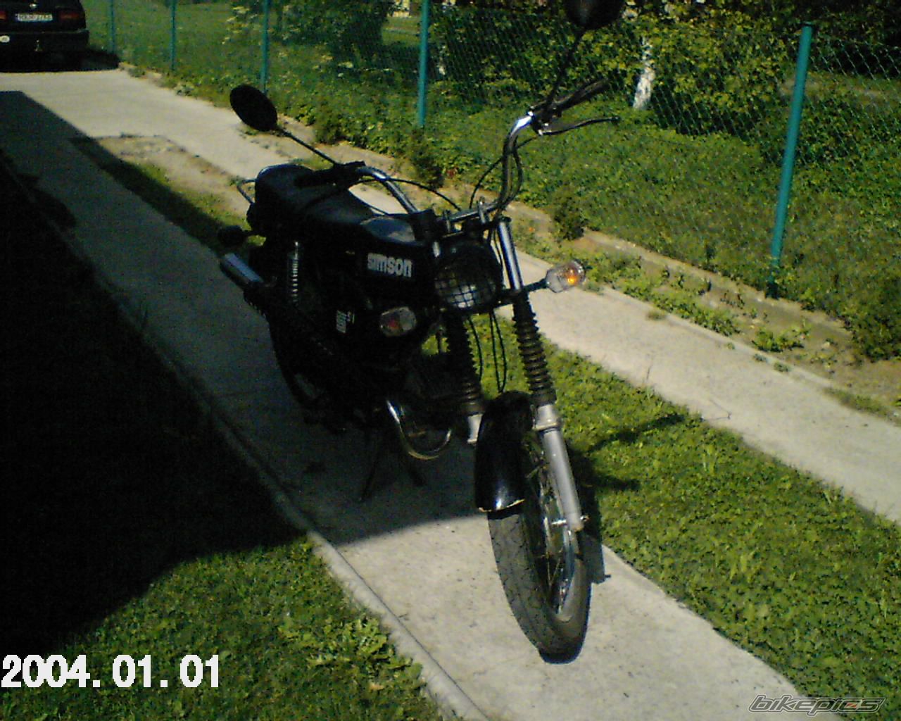 Photo 653848